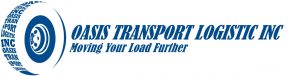 Oasis Transport Logistic